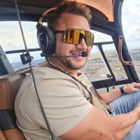 Malcolm Wentzel (@wentzelmalcolm) 's Twitter Profile Photo Malcolm Wentzel (@wentzelmalcolm) 's Twitter Profile Photo