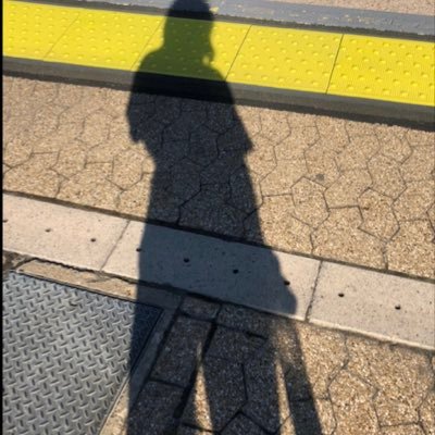 Jenny Garrett Profile