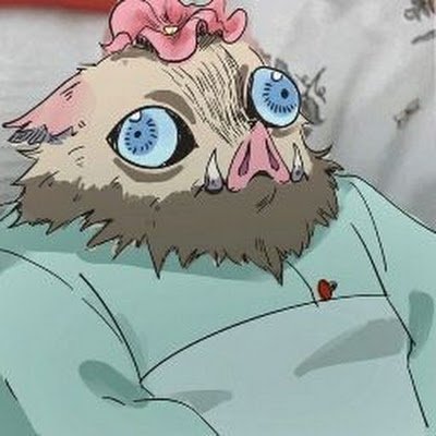 Xalgo06's profile picture. Hi