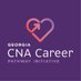 Georgia CNA Career Pathway Initiative (@gacnainitiative) Twitter profile photo Georgia CNA Career Pathway Initiative (@gacnainitiative) Twitter profile photo
