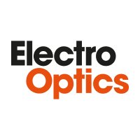 Electro Optics(@electrooptics) 's Twitter Profile Photo
