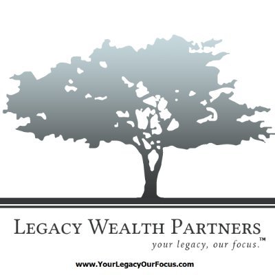 LegacyWealthPa1's profile picture. Creating Customized Legacy Solutions Through Our Firm's Financial Planning and Investment Management Services, serving clients across the Country.