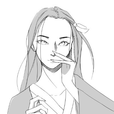 scottieneng's profile picture. Illustrator ♡ Designer ♡