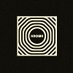 Littleknown Records (@littleknownrecs) Twitter profile photo Littleknown Records (@littleknownrecs) Twitter profile photo