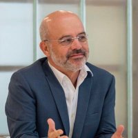 michiel bierkens (@bierkensmpj) Twitter profile photo