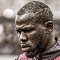 Kipenzi Mohammed (@mohammedkipenzi) 's Twitter Profile