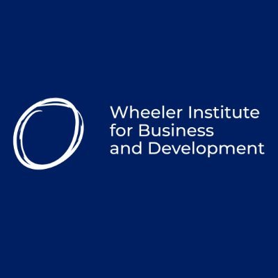 We research and amplify the role of business in tackling some of the hardest challenges in social and economic development. Find us @LBS.