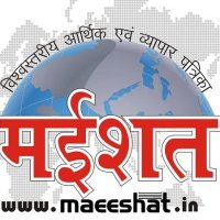 Maeeshat Media(@MaeeshatMedia) 's Twitter Profile Photo