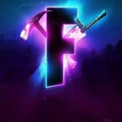 Sweatygamer691's profile picture. Fortnite