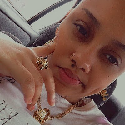 TriniPinks's profile picture. 𝓜𝔂 𝓜𝓲𝓷𝓭𝓼𝓮𝓽 🛸