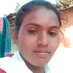 Meenakshi Kumari kushwaha (@kumariminaksi) Twitter profile photo Meenakshi Kumari kushwaha (@kumariminaksi) Twitter profile photo