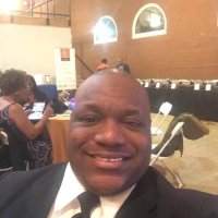 Barry Ebua (@bmoneylifestyle) 's Twitter Profile Photo Barry Ebua (@bmoneylifestyle) 's Twitter Profile Photo