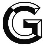 Gorilla Group TV(@gorillagrouptv) 's Twitter Profile Photo