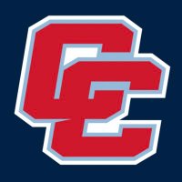 Calloway County Baseball (@baseballlakers) 's Twitter Profile