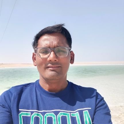 m4mitesh's profile picture. 