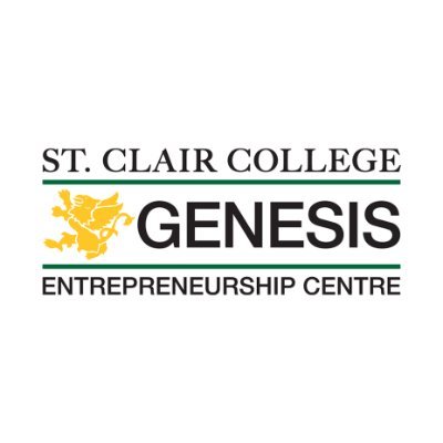 Genesis Entrepreneurship Centre