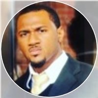 Coach Michael I. Jones, M.Ed (@coach_m_i_jones) 's Twitter Profile