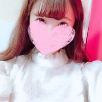 はな (@hwhwl1cvf) 's Twitter Profile