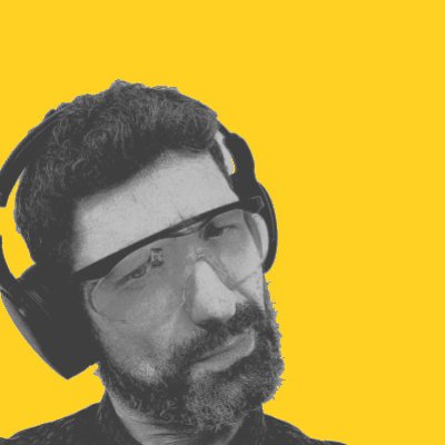 Libertarianin.
Podatki to kradzież.
Wybór.
Atom!
#MuremzaKorwinem👑