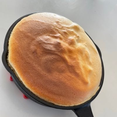 れいかさんのプロフィール画像