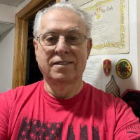 Frank Menke (@frankmenkegmail) 's Twitter Profile