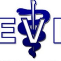 The Economic Veterinary Initiative(@TheEconomicVet1) 's Twitter Profile Photo