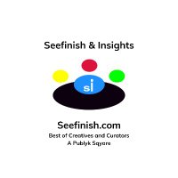 Seefinish - Publyk Sqyare(@SeefinishPublyk) 's Twitter Profile Photo