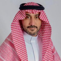 عثمان الدهش Othman AlDahash (@odahash) 's Twitter Profile
