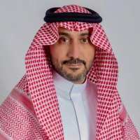 عثمان الدهش Othman AlDahash(@odahash) 's Twitter Profile Photo