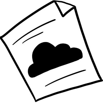 The Cloud Resume Challenge Profile