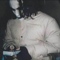 “Main Event” Ev Uso (@theevstrodome) 's Twitter Profile Photo “Main Event” Ev Uso (@theevstrodome) 's Twitter Profile Photo