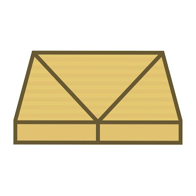 MNTManaita87's profile picture. 