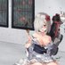 木皿儀・すずき・ふく (@fkksrg) Twitter profile photo 木皿儀・すずき・ふく (@fkksrg) Twitter profile photo