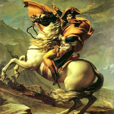 jp_xiaoyao's profile picture. 