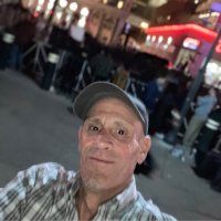 Jeffrey Dunham (@dunhamjeffrey69) 's Twitter Profile