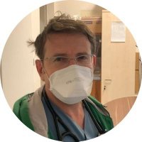 Mert, MD (@rimelord) 's Twitter Profile Photo Mert, MD (@rimelord) 's Twitter Profile Photo