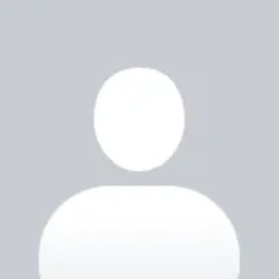 LOE_4's profile picture. 
