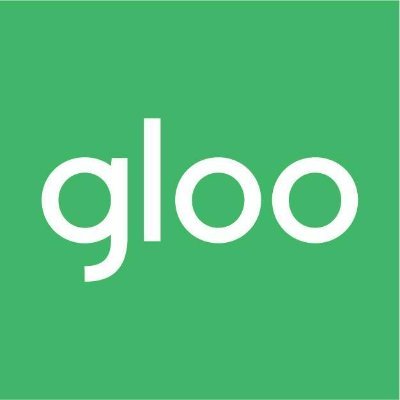 gloo Profile Picture