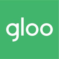 Gloo(@gloo) 's Twitter Profile Photo