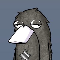 The Wassie Killing Factory (π§,π§) (@rarelyminted) 's Twitter Profile