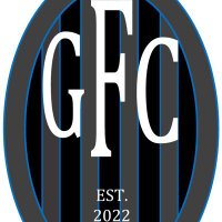 Greenock FC (@greenock_fc) 's Twitter Profile