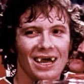 JimPlatt19425's profile picture. 