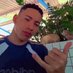 carlos guilherme (@guii_flx) Twitter profile photo carlos guilherme (@guii_flx) Twitter profile photo