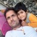 Rajendar Singh (@rajenda24919256) Twitter profile photo Rajendar Singh (@rajenda24919256) Twitter profile photo