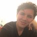 Bradley Baker (@bradbakertrends) Twitter profile photo Bradley Baker (@bradbakertrends) Twitter profile photo