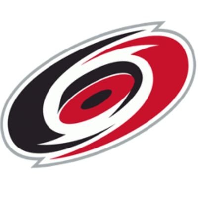 Bienvenue sur le compte FR des @Canes