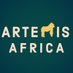 Artemis Africa (@artemis_african) Twitter profile photo Artemis Africa (@artemis_african) Twitter profile photo