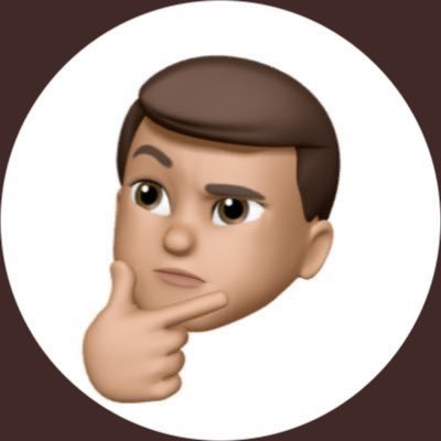 hunter_tnss's profile picture. Cyber Security Engineer / DevSecOps Engineer