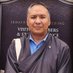Tenzing Jigme (@mptenzingjigme) Twitter profile photo Tenzing Jigme (@mptenzingjigme) Twitter profile photo