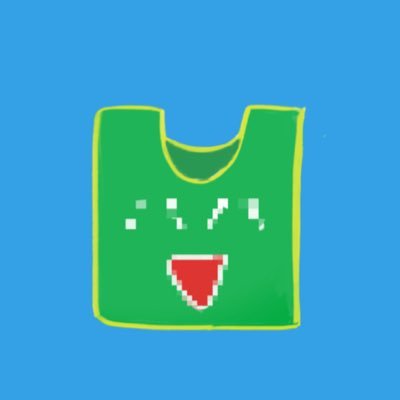 白湯さんのプロフィール画像